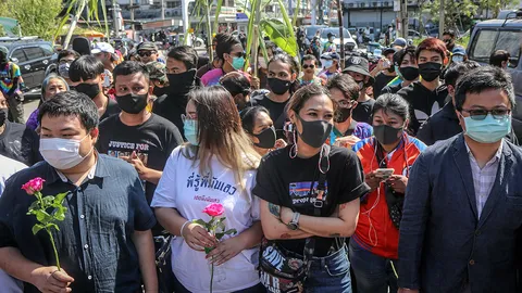 แห่ขันหมาก 