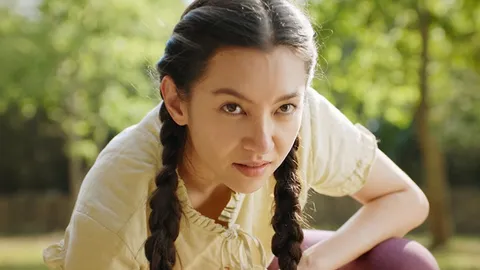 “เบลล่า ราณี” ได้ฉายา “อีเรียมกู้ชาติ” เพราะหนังกวาดรายได้ถล่มทลาย