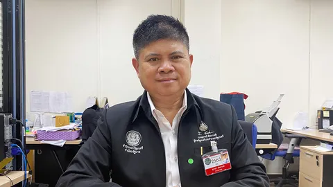 แรมโบ้ ซัด เพื่อไทย ไม่ร่วม กก.สมานฉันท์ เหตุไม่อยากให้บ้านเมืองปรองดอง