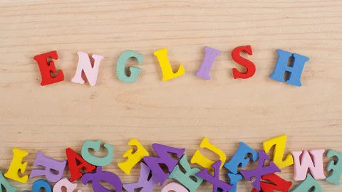 I have done well by him