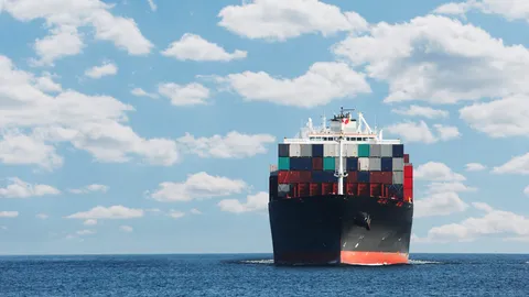 PRM อนุมัติให้บริษัทลูกควบรวมกิจการ ไทยออยล์มารีน ในกลุ่มไทยออยล์