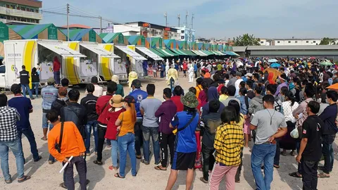 ลุยตรวจถึงที่ 