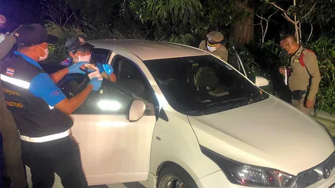 ไอ้โหดรับฆ่าสาวหมกรถ ขี่วินจักรยานยนต์แต่โกหกว่ารวย ถูกจับได้ทะเลาะฟิวส์ขาด