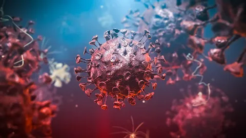 เปิดไทม์ไลน์ ผู้ป่วยโควิดรายใหม่ ของนนทบุรี ไปขายเสื้อผ้าที่ รพ.สมุทรสาคร