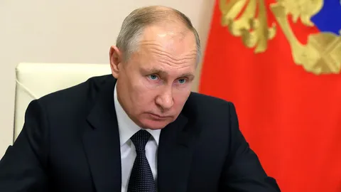 100 ปี สำนักข่าวกรองต่างประเทศรัสเซีย (3)