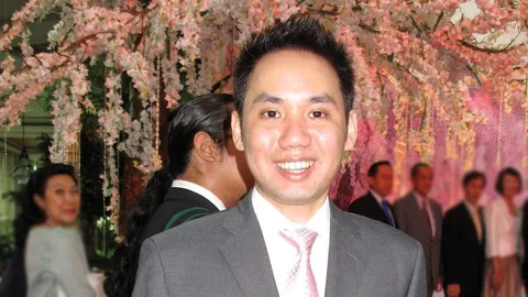 "มณเฑียร ตันตกิตติ์" มอบความสุขข้ามปี เปิดห้องพักใหม่ในราคาพิเศษ