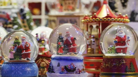 ประวัติ คริสต์มาส ใช่วันประสูติพระเยซูหรือไม่? ทำไมจัดวันที่ 25 ธ.ค.