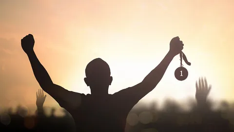 ชัยชนะเล็กๆของเสรีภาพ