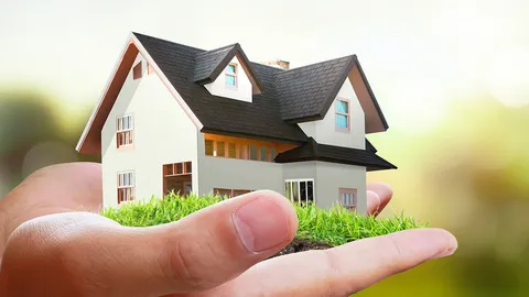 บ้านเคหะสุขประชา