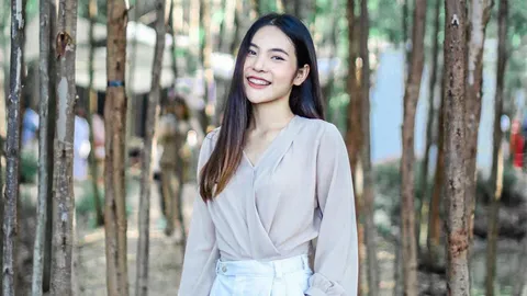 เฮือกสุดท้าย