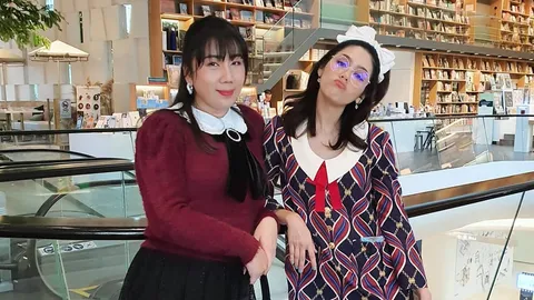 หวานเจี๊ยบ เล่าอดีต ชมพู่ ทำตัวเป็นกบในกะลา ต้องพาไปวิ่งหางาน