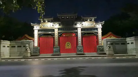 ปิดวัดเล่งเน่ยยี่ 2 แม่ครัวติดโควิดฯ กัก 113 คนเสี่ยง 14 วันลุ้นเชื้อ 