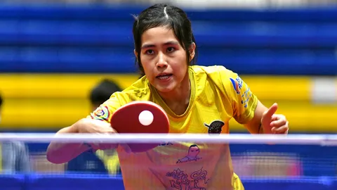 “บิ๊กตูน” มองไกล หวังดันนักตบลูกเด้งไทยเล่นลีกต่างแดนให้มากขึ้น