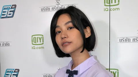 “เสียดาย 2020” ดัง ยอดชมอันดับ 1 บนอ้ายฉีอี้ของประเทศจีน