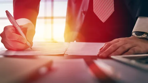 ตั้งกงสุลใหญ่/มท.ชิงธง