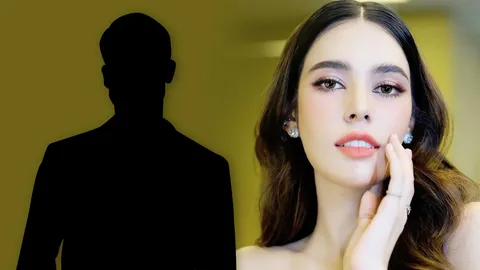 อดีตนางงาม โพสต์แฉพระเอกละครเย็น มีเสี่ยเลี้ยง-คดียาเสพติด