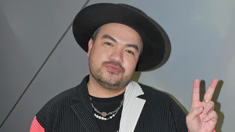 “โอ๊ต” เลิกเล่นทวิตเตอร์ เผยแคปทุกข้อความไว้เตือนใจแต่ไม่คิดฟ้องใคร