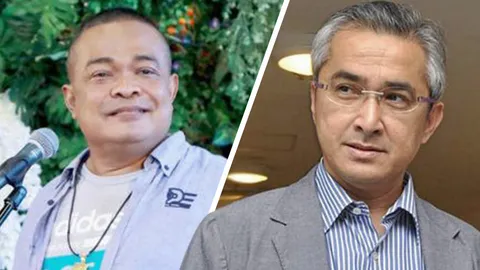 ก่อแก้ว ค้าน "จตุพร" ยุบ นปช.บอก ไม่ไหวก็พัก ชี้ ภารกิจยังไม่บรรลุเป้า 