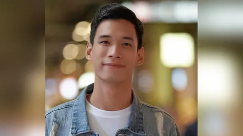 แอ็คที่รัก