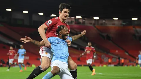 แมนยูฯ เซ็ง ไม่ได้บายเข้าชิงลีกคัพ แม้แมนฯ ซิตี้ ติดโควิดไม่พร้อมบู๊ 6 ม.ค.