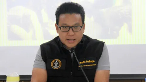 คุม 84 จุดเสี่ยงไฟไหม้ปีใหม่ กทม.เฝ้าระวังพร้อมเข้มสถานบริการ, สถานบันเทิง