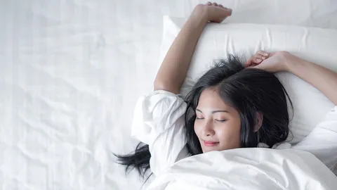 ท่องเที่ยวซบเซาอีก ปีใหม่ 64 คนกรุงเทพฯ ขออยู่บ้าน งดเที่ยวกลัวโควิด