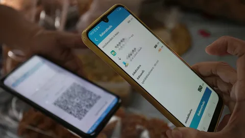 คนละครึ่ง เฟส 2 ผู้ได้รับสิทธิ์แล้วเตรียมรับเงิน 3,500 ดีเดย์ 1 ม.ค. 64