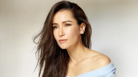 แอน ทองประสม เล่ารักครั้งแรก ผู้ชายปั่นหัว รู้สึกด้อยค่า ก่อนถูกบอกเลิก (คลิป)