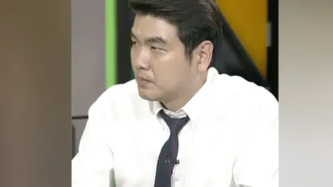 ปิยบุตร ย้ำ ไม่เอาโทษอาญา ม.112 "หมอตุลย์" โต้ ไม่ใส่ร้าย ก็ไม่มีใครฟ้อง (คลิป)