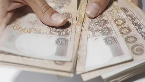 ธอส.ขยายเวลาจ่ายค่าบ้านเดือน ธ.ค.63 เพิ่มอีก 5 วัน ไม่นับเป็นวันล่าช้า