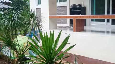 หนุ่มเมาชักปืนยิงปีใหม่ แม่ไปห้ามเกิดลั่น กระสุนทะลุแขนแม่เจาะอกลูกตาย