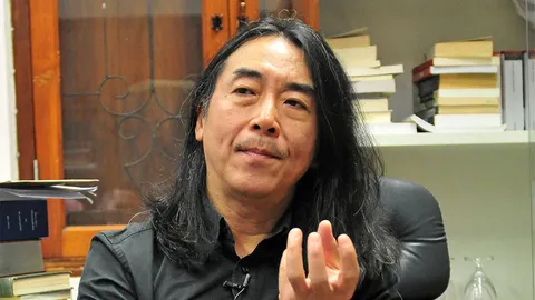 กลไกสภาผ่าทางตัน : ดับชนวนการเมืองอมโรคไวรัสขัดแย้ง