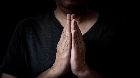 คาถามหาปราบ