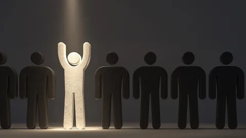 การเมืองวิถีใหม่ 2564