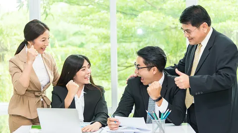 A work begun is half done.