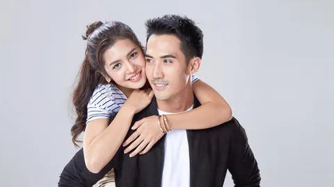 “ปูเป้” ชวนฟิน ฝาก “ร้อยป่า” รีรัน