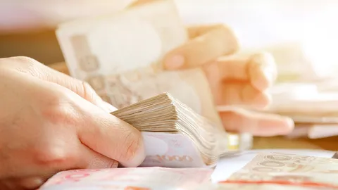 เปิดกำหนดการจ่าย "เงินเดือน" ข้าราชการ ลูกจ้างประจำ ปี 2564