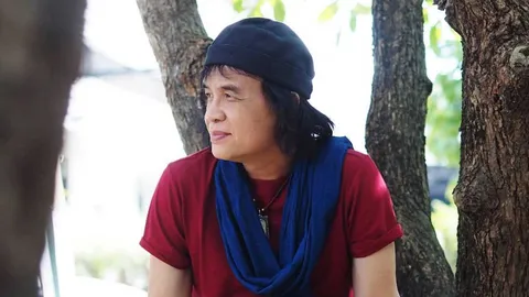 ศิษย์สร้างครู