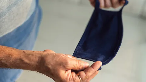 5 นาทีก็อันตราย