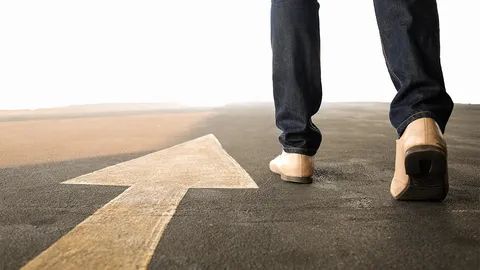 ไม่มีทางให้เลือก