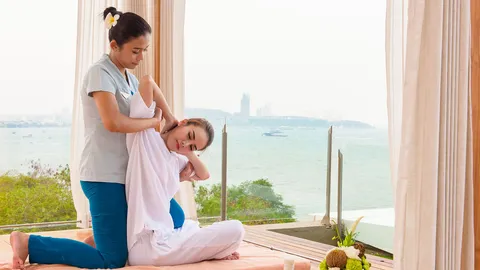 TTVM การตลาดออนไลน์ในโลกเสมือนจริง ททท.นำร่องตลาดสุขภาพและความงาม