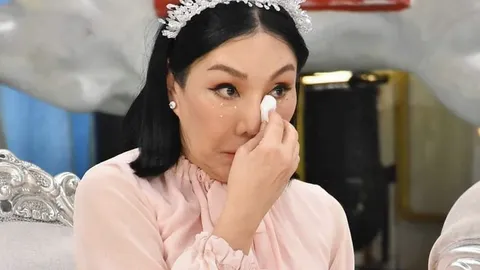 ชาวเน็ตแห่ให้กำลังใจ ม้า อรนภา หลังโพสต์ข้อความสั้นๆ ในวันปีใหม่