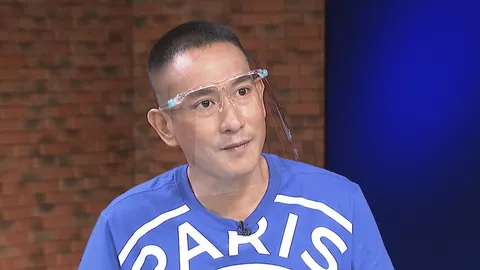 ถอดบทเรียน แพท พาวเวอร์แพท ต้องไม่ตายคาคุก ย้อนเวลาได้จะเชื่อฟังพ่อแม่