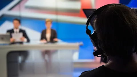 อย่าล้อเล่นนะ