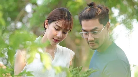 "มายด์" ดีใจ "เพ็ชร" รักจริงหวังแต่ง รู้สึกตัวเองอายุยังน้อยขอทำงานหาเงินก่อน