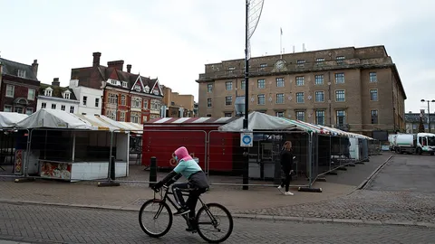 ทำก็ตายไม่ทำก็ตาย ?