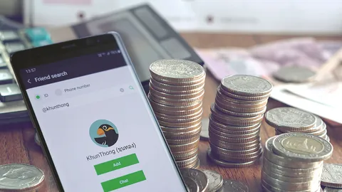 KBTG เผย New Gen ชอบใช้ "ขุนทอง" หารบิล เก็บเงินเพื่อนสุดลงตัว