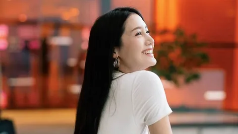 "พิม-พิมประภา" ฉีกลุคนางเอกเจ้าน้ำตา ประเดิมบทสุดเผ็ดร้อน ใน "เมียหลวง"