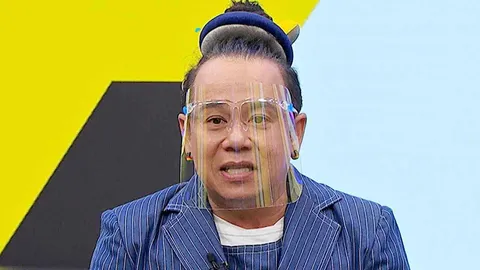 เสนาหอย เปิดตัว น้องเค้กส้ม แฟนสาวดีกรีนางสาวไทย ไม่เคยรักใครเท่านี้