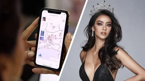 อแมนด้า ฟาดยับ ลั่นรัฐบาลควรจริงจังต้นเหตุการติดเชื้อมากกว่า หมอชนะ 